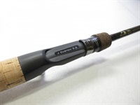 Jカスタム TCR610M1	/4-5/8